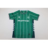 Werder Bremen Local 25-26