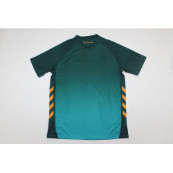 Werder Bremen Tercera 25-26