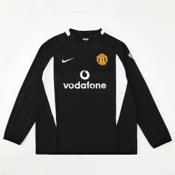 Manchester United Sudadera...