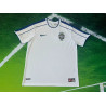 Brasil Retro Blanca 1998