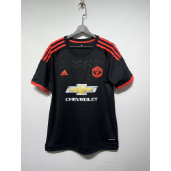 Manchester United Retro...