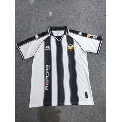 Castellon Local 25-26