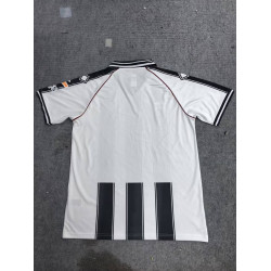 Castellon Local 25-26