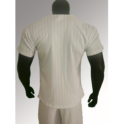 Liverpool Icon 25-26