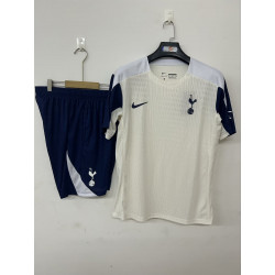 Kit Entrenamiento Tottenham...