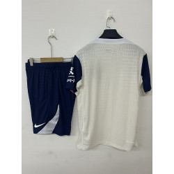 Kit Entrenamiento Tottenham PLAYER VERSION 25-26