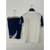 Kit Entrenamiento Tottenham PLAYER VERSION 25-26