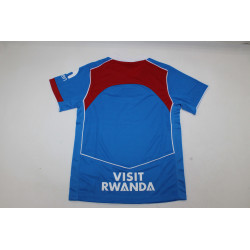 Atletico de Madrid Tercera 25-26