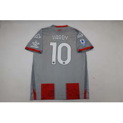 Cremonese Local 25-26