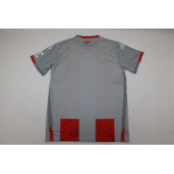 Cremonese Local 25-26