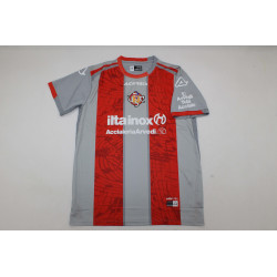 Cremonese Local 25-26