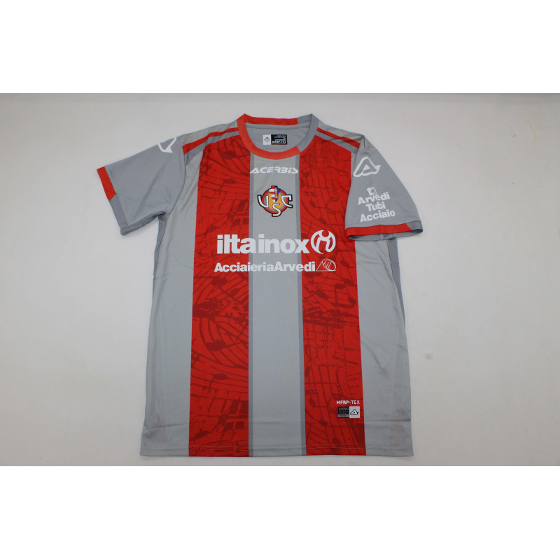 Cremonese Local 25-26