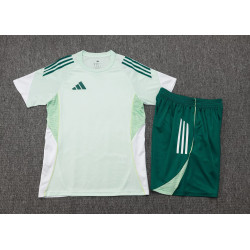 Kit Entrenamiento Verde AD...