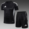 Kit Entrenamiento Negro AD player