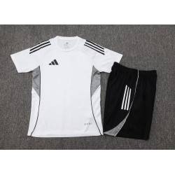 Kit Entrenamiento Blanco AD...