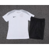 Kit Entrenamiento Blanco NK player