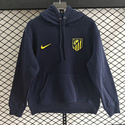 Atletico de Madrid Sudadera...