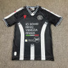 Udinese Local 25-26