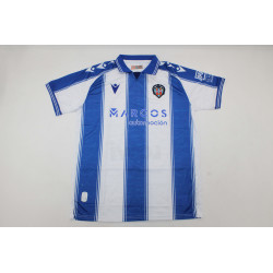 Levante Visitante 25-26