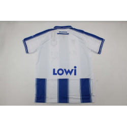 Levante Visitante 25-26