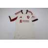 Liverpool Player Version Visitante 25-26