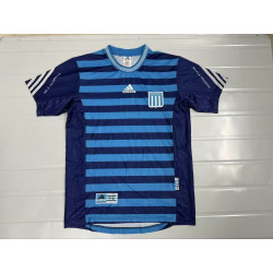 Racing de Avellaneda Retro...