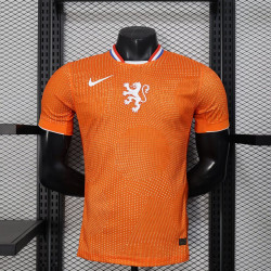 Holanda Player Version...