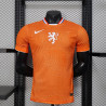 Holanda Player Version Local 25-26