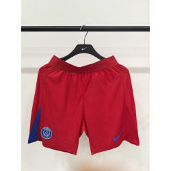 PSG Pantalon Corto Player...