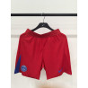 PSG Pantalon Corto Player Version Tercera 25-26