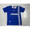 Schalke 04 Retro Local 96-97