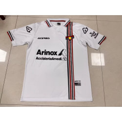 Cremonese Visitante 25-26