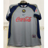 Club America Retro Tercera 01-02