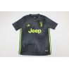 Juventus Retro Tercera 18-19