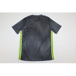 Juventus Retro Tercera 18-19