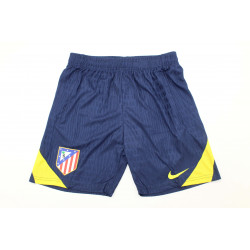 Atletico de Madrid Pantalon...