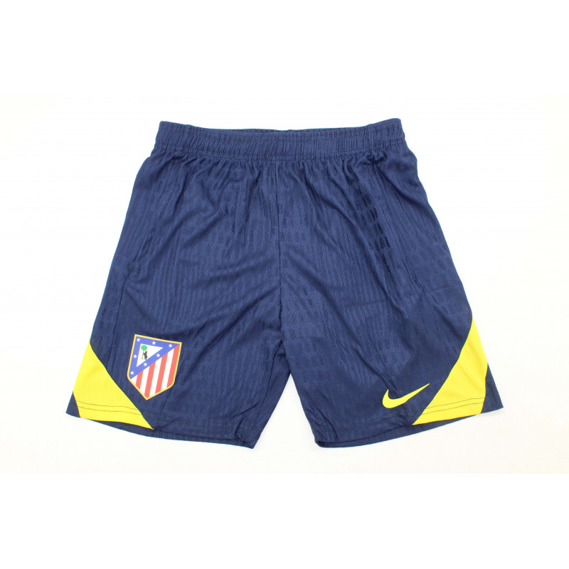 Atletico de Madrid Pantalon Corto Player Version Entrenamiento 25-26