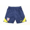 Atletico de Madrid Pantalon Corto Player Version Entrenamiento 25-26