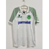 Palmeiras Retro Visitante 92-93