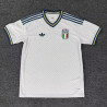 Italia Visitante 25-26