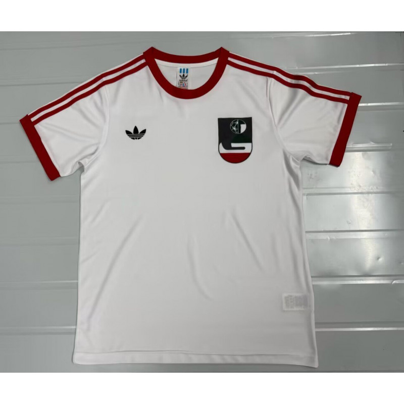 Iran Retro Local 1978