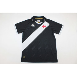 Vasco da Gama Local 25-26