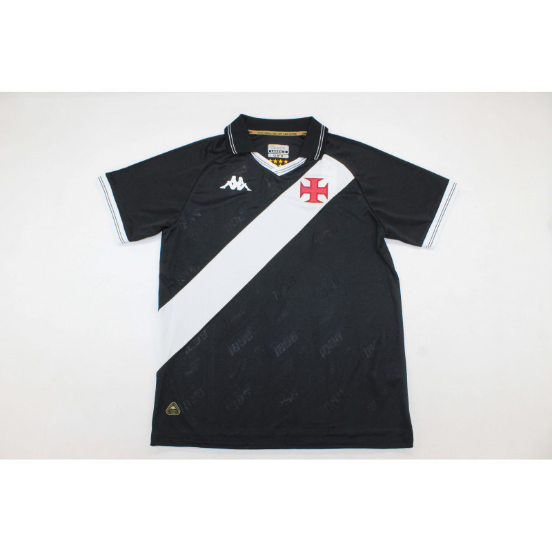 Vasco da Gama Local 25-26