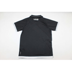 Vasco da Gama Local 25-26