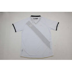 Vasco da Gama Visitante 25-26