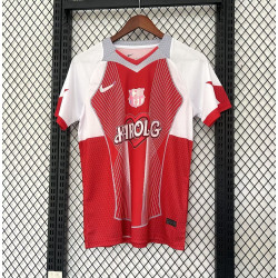 Barcelona x Karol G...