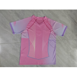 Barcelona x Karol G Especial Rosa