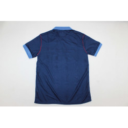 Aston Villa Retro Tercera 95-96