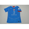Atletico de Madrid Player Version Tercera 25-26