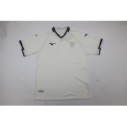 Lazio Visitante 25-26